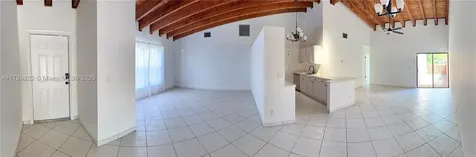 6310 NW 28th Street Sunrise FL 33313