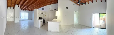 6310 NW 28th Street Sunrise FL 33313