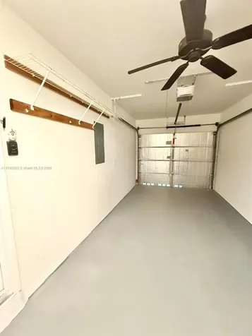 6310 NW 28th Street Sunrise FL 33313