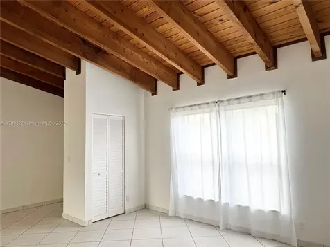 6310 NW 28th Street Sunrise FL 33313