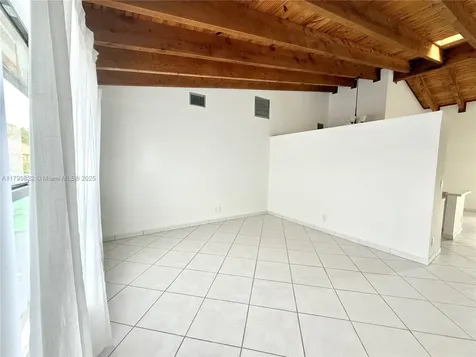 6310 NW 28th Street Sunrise FL 33313