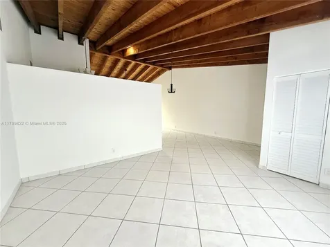 6310 NW 28th Street Sunrise FL 33313