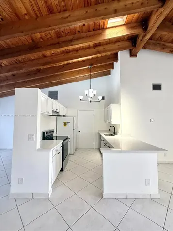 6310 NW 28th Street Sunrise FL 33313