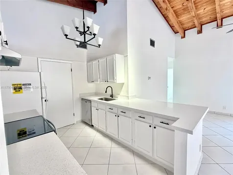 6310 NW 28th Street Sunrise FL 33313