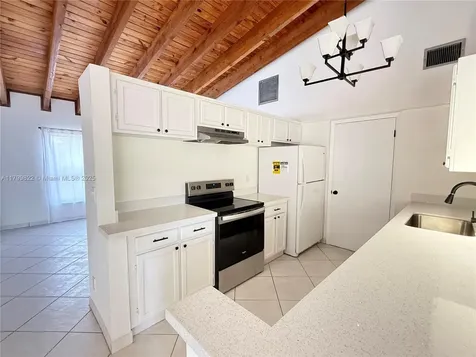 6310 NW 28th Street Sunrise FL 33313
