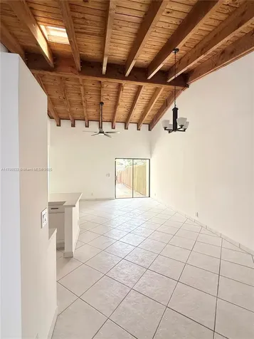 6310 NW 28th Street Sunrise FL 33313