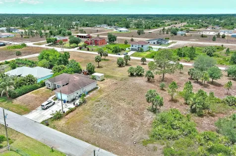 914 S Mercury Avenue Lehigh Acres FL 33974