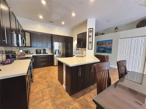 16597 SW 1st Street Pembroke Pines FL 33027