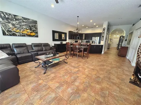 16597 SW 1st Street Pembroke Pines FL 33027