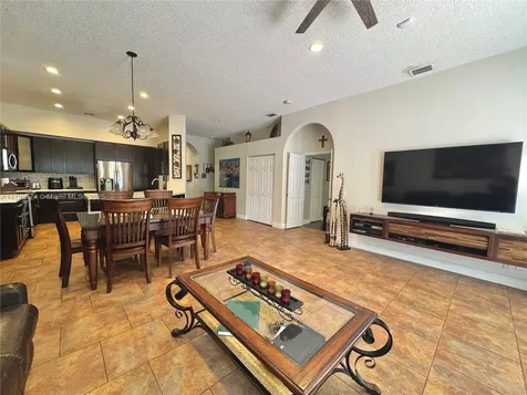 16597 SW 1st Street Pembroke Pines FL 33027