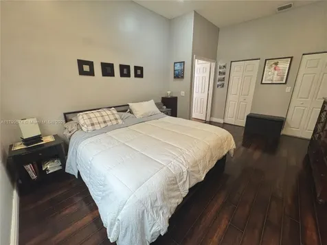 16597 SW 1st Street Pembroke Pines FL 33027