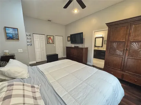 16597 SW 1st Street Pembroke Pines FL 33027