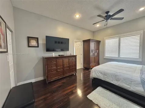 16597 SW 1st Street Pembroke Pines FL 33027