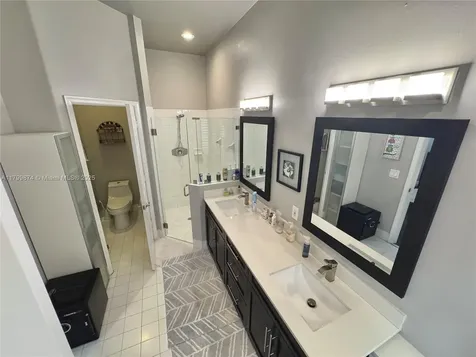 16597 SW 1st Street Pembroke Pines FL 33027