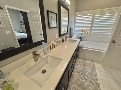 16597 SW 1st Street Pembroke Pines FL 33027