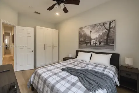 16597 SW 1st Street Pembroke Pines FL 33027
