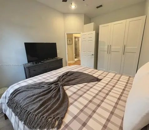 16597 SW 1st Street Pembroke Pines FL 33027