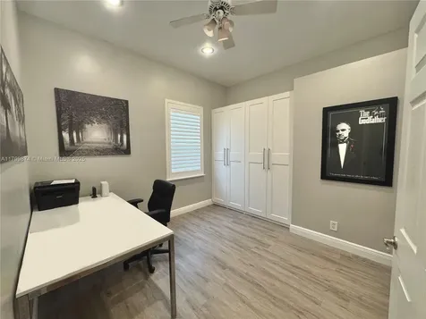 16597 SW 1st Street Pembroke Pines FL 33027