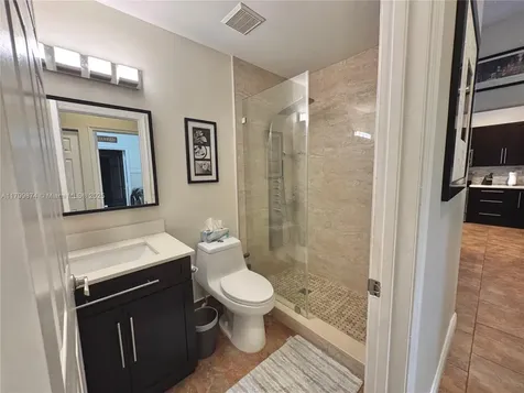 16597 SW 1st Street Pembroke Pines FL 33027