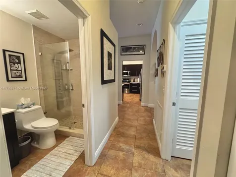 16597 SW 1st Street Pembroke Pines FL 33027