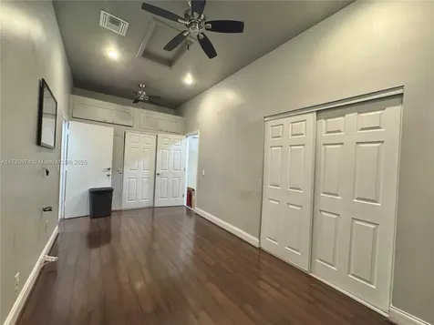 16597 SW 1st Street Pembroke Pines FL 33027