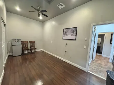 16597 SW 1st Street Pembroke Pines FL 33027