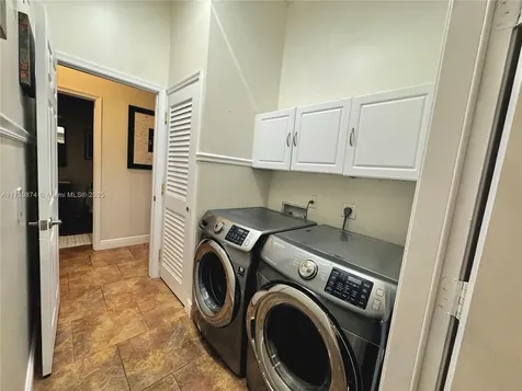 16597 SW 1st Street Pembroke Pines FL 33027