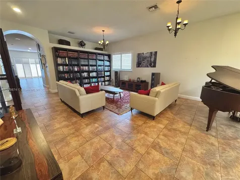 16597 SW 1st Street Pembroke Pines FL 33027