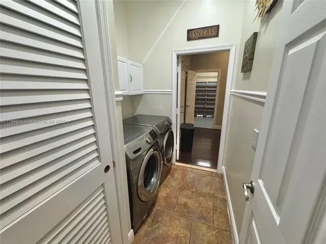 16597 SW 1st Street Pembroke Pines FL 33027
