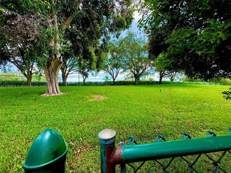 16597 SW 1st Street Pembroke Pines FL 33027