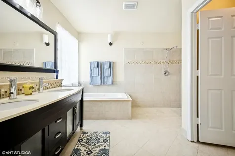 1910 SW 183rd Terrace Miramar FL 33029