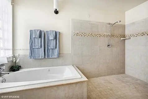 1910 SW 183rd Terrace Miramar FL 33029
