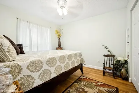 1910 SW 183rd Terrace Miramar FL 33029