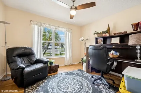 1910 SW 183rd Terrace Miramar FL 33029