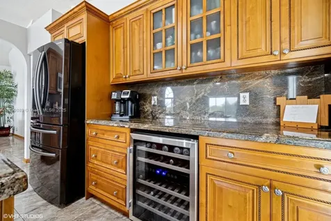 1910 SW 183rd Terrace Miramar FL 33029