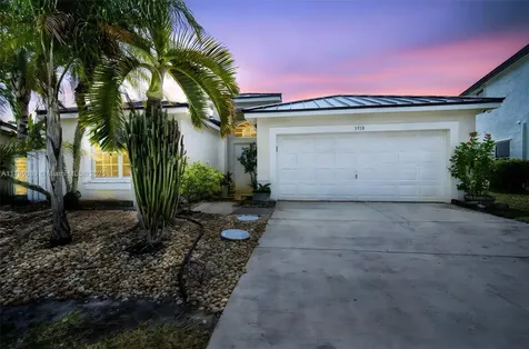 1910 SW 183rd Terrace Miramar FL 33029
