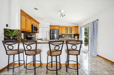 1910 SW 183rd Terrace Miramar FL 33029