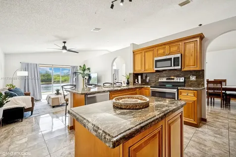 1910 SW 183rd Terrace Miramar FL 33029