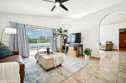 1910 SW 183rd Terrace Miramar FL 33029