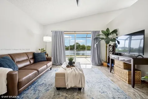 1910 SW 183rd Terrace Miramar FL 33029