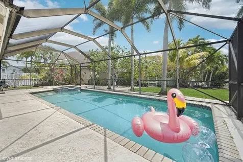 1910 SW 183rd Terrace Miramar FL 33029