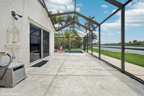 1910 SW 183rd Terrace Miramar FL 33029