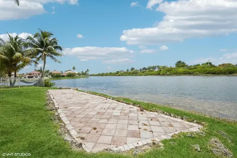 1910 SW 183rd Terrace Miramar FL 33029