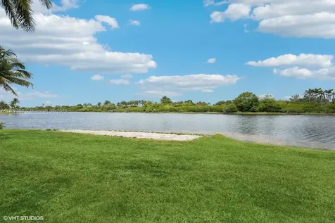 1910 SW 183rd Terrace Miramar FL 33029