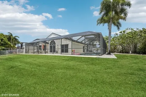 1910 SW 183rd Terrace Miramar FL 33029