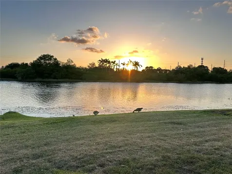 1910 SW 183rd Terrace Miramar FL 33029