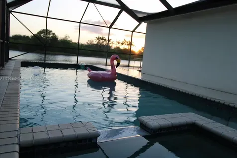 1910 SW 183rd Terrace Miramar FL 33029