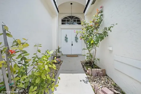 1910 SW 183rd Terrace Miramar FL 33029