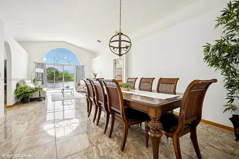 1910 SW 183rd Terrace Miramar FL 33029