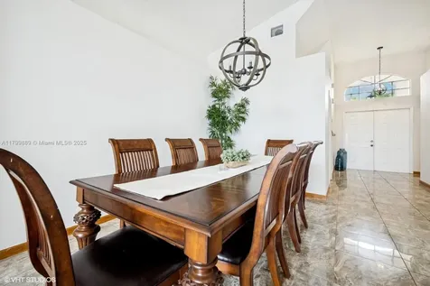 1910 SW 183rd Terrace Miramar FL 33029